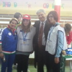 Special Olympic Italia