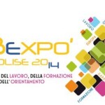 Job Expò Molise 2014: la kermesse si conclude con un bilancio più che positivo