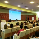 Convegno ECM