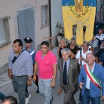 La figura di San Giovanni Eremita nel Giubileo della Misericordia