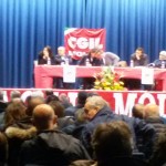 Area di Crisi Industriale Complessa – Isernia