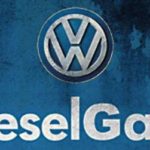 Dieselgate