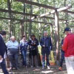 Incontro Pubblico: mobilitazione contro eolico selvaggio, Bosco di Capoiaccio – Cercemaggiore