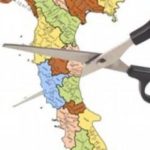 Crisi delle Province. Raccogliere l’appello e sostenerlo in ogni sede