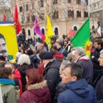 Lettera aperta in difesa del Popolo Curdo