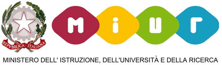 Ministero dell'Istruzione dell'Università e della Ricerca: bando di