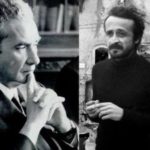 Aldo Moro e Peppino Impastato. 40 anni di ombre e di misteri!