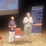 Cesenatico 15 settembre 2019 – seminario sulla geopolitica globale. Conoscere e studiare il Mondo a partire dal Mediterraneo per inquadrare l’avvio del Terzo Millennio, con il Prof. Lucio Caracciolo di LIMES e Paolo Pagliaro