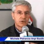 Lucanet Web Tv del 9.01.2020 – L’Anpi Basilicata aderisce alla manifestazione di Libera a Foggia